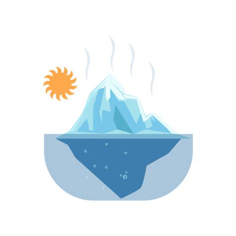Melting Illustrations Royalty Free Vector Graphics And Clip Art Istock