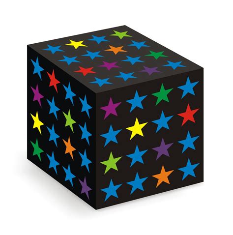 Star Box Free Photo Download Freeimages