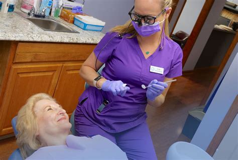 Julie kardon and her staff are here to make your dental visit. Primadent | Dentist | Cherry Hill, NJ