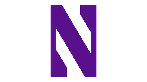 Northwestern 2025 Football Roster In India - Robert Kerr
