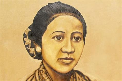 Tutorial menggambar karikatur wajah bapak bj habibie. Gambar Foto Pahlawan Ra Kartini - Gambar Gambar Pahlawan