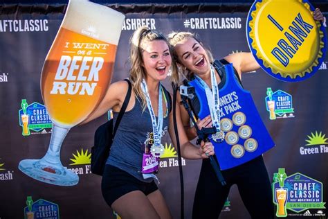 5553 copley dr, san diego, ca 92111. 2019 — Road Runner Sports San Diego Craft Classic Half ...
