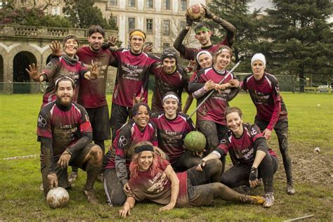 The Quidditch Post Eqc 2017 Group C Preview