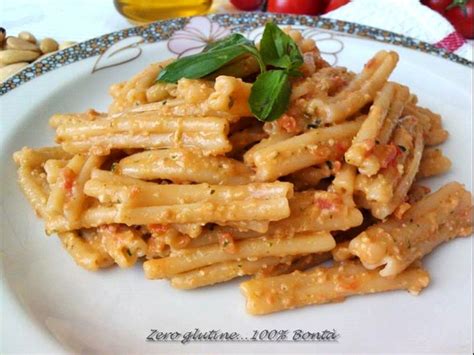 Maybe you would like to learn more about one of these? Ricette per preparare 10 primi piatti estivi facili e ...