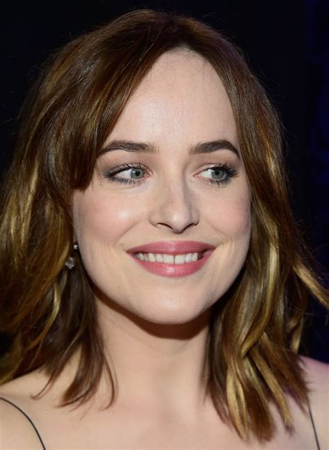 Dakota county greenway project available for review. DAKOTA JOHNSON at 2016 People's Choice Awards in Los ...