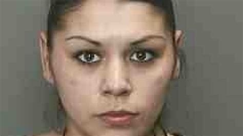Woman Receives Prison Time For Fatal Drunk Driving Crash