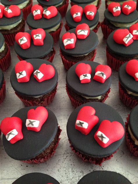 Www.leelaaloo.com ♥ visit our blog for party ideas. Pin on Cake Ideas