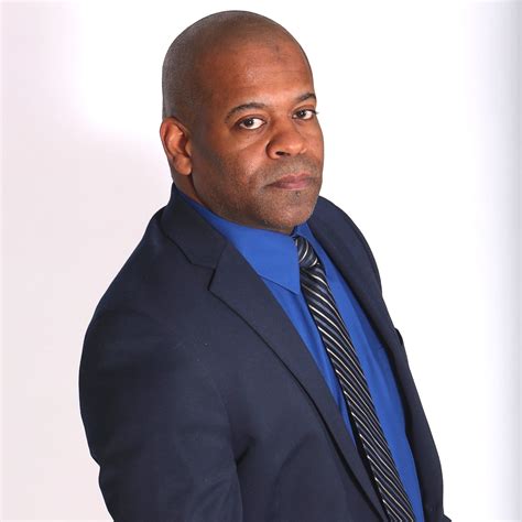 S. H. Dixon Credit Solutions | North Haven CT