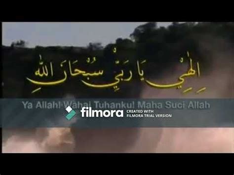 الكافرون‎) in english translates to the unbelievers referring to atheists or those who deny islam. SURAT AL-KAFIRUN,AL-KAUSAR,AL-MA'UN,QURAISY,AL-FIL +arab ...