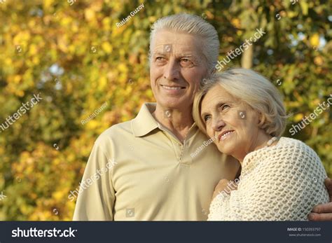 Aggregate 77 Posing Older Couples For Portraits Super Hot Stylexvn