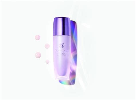 Selain hal yang sudah dilakukan di atas, anda juga bisa memilih untuk menyewakan baju adat dan. "Clean beauty", 14 Produk Terbaharu Yang Selamat Digunakan ...