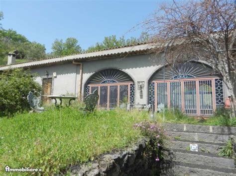 Maybe you would like to learn more about one of these? Milo: all'asta la casa di Lucio Dalla - Siciliafan