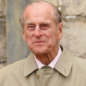 He would have turned 100 in june. Prince Philip dead 2017 : Prince killed by celebrity death ...