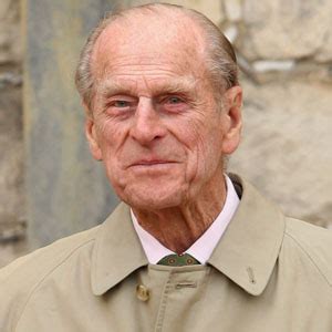 Richard coeur de lion : « Le prince Philip, duc d'Édimbourg est mort » : Le prince ...