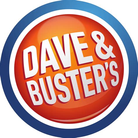 Check out our dave and busters selection for the very best in unique or custom, handmade pieces from our shops. Dave & Buster's - Wikipedia