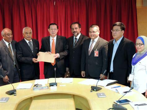 Nama pengasas sani exoress ialah datuk wan mohammad sani salleh. Faqar's blog...: Syarat Guan Eng punca Ketua Pemuda Umno P ...
