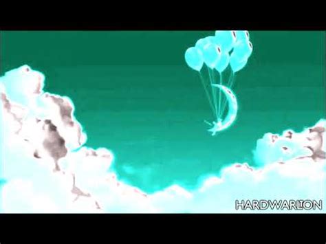 RQ DreamWorks Animation SKG In FlangedSawChorded YouTube