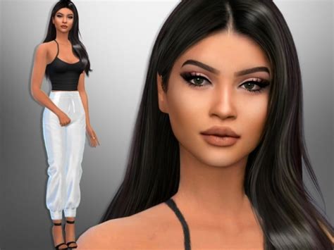 Sims 4 Sim Models Downloads Sims 4 Updates Page 29 Of 371