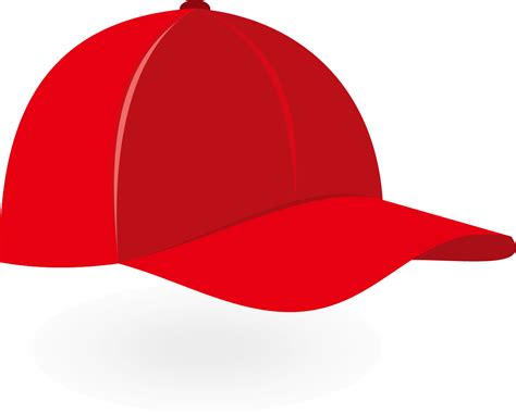 Hat Vector At Collection Of Hat Vector Free For