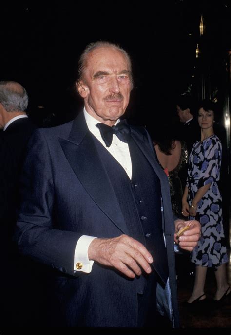 Fred Trump 16 Things You Didnt Know About Donald Trumps Father