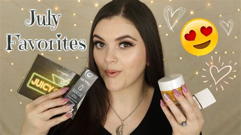 Aussie does not test on animals, and their products are not sold in china where animal testing is required by law. JULY BEAUTY OBSESSIONS 2019 | CRUELTY FREE - YouTube