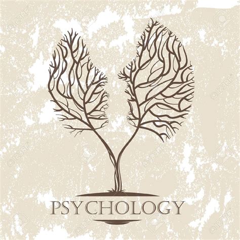 Psychology Symbol Wallpapers Top Free Psychology Symbol Backgrounds