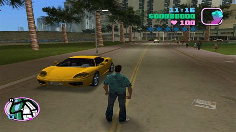 Gta Killer Kip Download For Pc Free Full Version And Play In