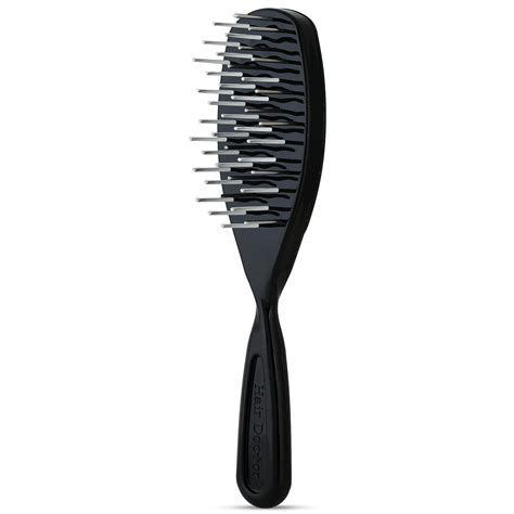 Men's Combs | Hair Combs & Brushes for Men | Hair Doctor Products