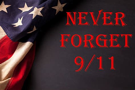 September 11th Facebook Covers
