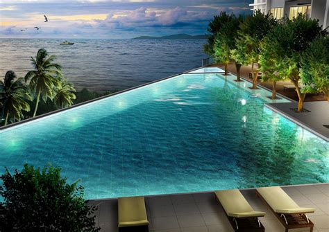 A Pool Is A Must Have Beautiful Pools Amazing Swimming Pools Dream