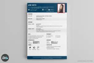 We have different types of formats, you can edit them easily and take the print out or save as a pdf. CV Maker | Professional CV Examples | Online CV Builder ...