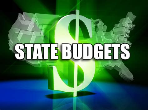 Montana Begins Feeling Impacts Of State Budget Cuts Mtpr