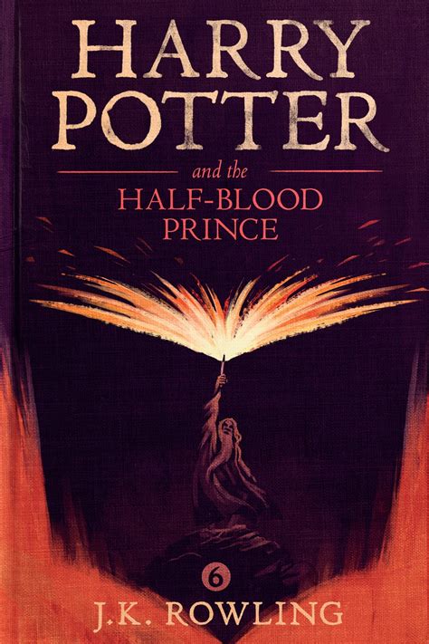 Your book cover is no different. New Harry Potter ebook covers revealed! | Children's books ...