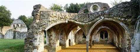 2016 Sussex Archaeology Symposium Council For British Archaeology