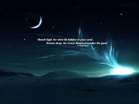 It may also contain a breakdown of. INSPIRATIONAL WINDOW - Reach for the Stars!