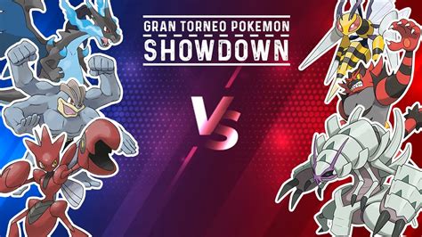 Maybe you would like to learn more about one of these? Torneo Para Ser LIder "UchihaCRAFT" Server Pixelmon 7.3.1 ...