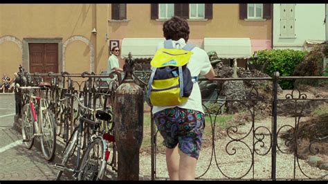, habe ich meinen 1.ohrwurm 2021. "I Wanted You to Know" - Call Me By Your Name - YouTube
