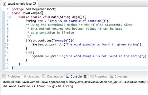 This type of string is also called camel case. How To Code Boolean In Java - Howto Wiki