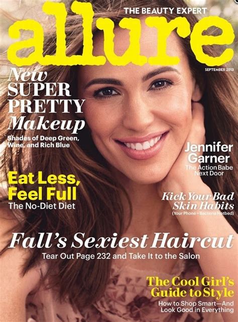 1 year magazine subscription deals for august 19th allure and shape freebies2deals