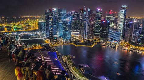 Güney doğu asya ülkesi singapur hakkında bilgiler, gezilecek ve görülecek yerler, ulaşım bilgileri, önemli noktalar hakkında. Singapore - 10 more things you should not miss | Travel blog about Southeast Asia: Home is where ...