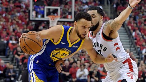  show all  tips: Raptors vs. Warriors Game 3: Live Score and Analysis - The ...