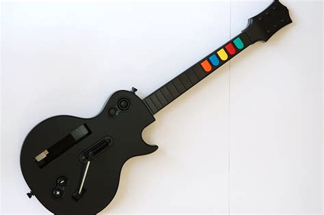 🥇whats The Best Guitar For Clone Hero Reviews 2022