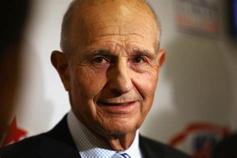Bruins Owner Jeremy Jacobs Continues To Show Avarice During Coronavirus