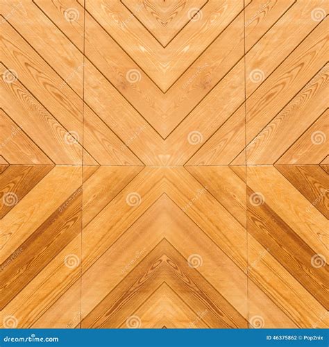 Oak Plank Cross Section Texture Mosaic Background Oak Wood Plank