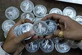 Is Now A Good Time To Invest In Silver