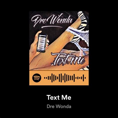 Dre Wonda 🎼🎤🎸🎹 Drewondamusic Twitter
