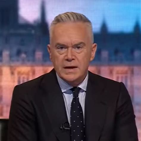 Huw Edwards Bbc News Huw Edwards Considering His Future At Bbc News At Ten Bbc News The
