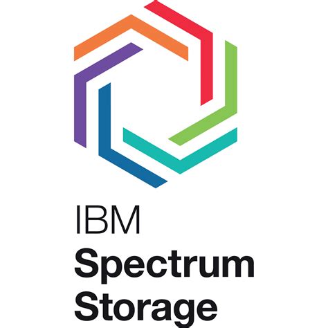 Ibm Adds New All Flash Software Defined Cloud Storage Solutions High