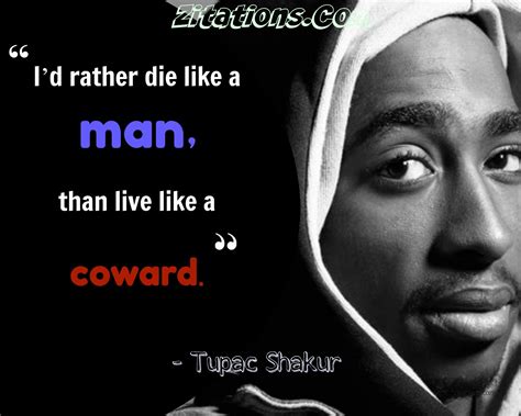 Best Tupac Quotes 2pac Top 10 Best Highly Inspirational