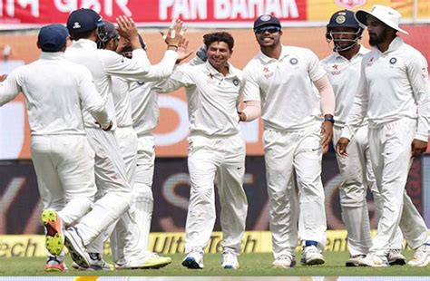 India vs england on crichd free live cricket streaming site. IND Vs ENG: Ashwin, Sundar, Kuldeep May Be Gets Chance 1st ...